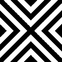 Labyrinth | V=11_Close_02 Labyrinth | V=11_Close_02